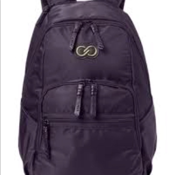 calia backpack recall